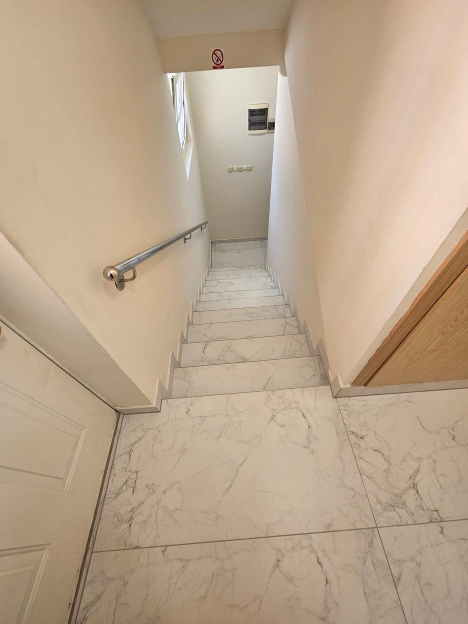 Apartman Sveti Rok Ζάγκρεμπ Εξωτερικό φωτογραφία